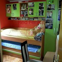 Квартира в Черногории, Котор, 57 кв.м.