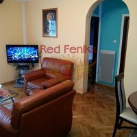 Квартира в Черногории, Котор, 57 кв.м.