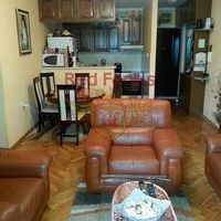 Квартира в Черногории, Котор, 57 кв.м.