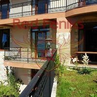 House in Montenegro, Bar, Susanj, 326 sq.m.