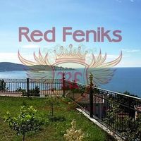 House in Montenegro, Bar, Susanj, 326 sq.m.