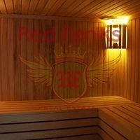 House in Montenegro, Bar, Susanj, 326 sq.m.