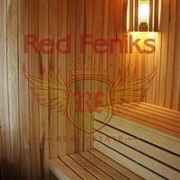 House in Montenegro, Bar, Susanj, 326 sq.m.