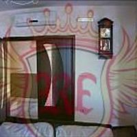 House in Montenegro, Bar, Susanj, 326 sq.m.