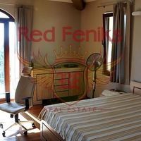 House in Montenegro, Bar, Susanj, 326 sq.m.