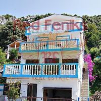 Дом в Черногории, Улцинь, 210 кв.м.