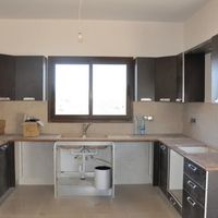 Villa in Republic of Cyprus, Lemesou, 149 sq.m.
