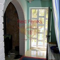 Дом в Черногории, Улцинь, 210 кв.м.