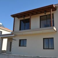 Villa in Republic of Cyprus, Lemesou, 149 sq.m.
