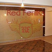 Flat in Montenegro, Budva, Przno, 83 sq.m.