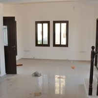 Villa in Republic of Cyprus, Lemesou, 149 sq.m.