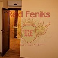 Flat in Montenegro, Budva, Przno, 83 sq.m.