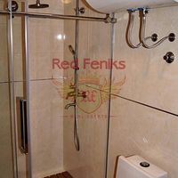 Flat in Montenegro, Budva, Przno, 83 sq.m.