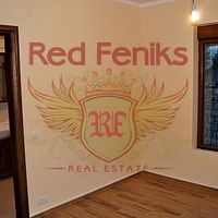 Flat in Montenegro, Budva, Przno, 83 sq.m.