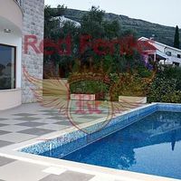 Flat in Montenegro, Budva, Przno, 83 sq.m.