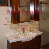 Flat in Montenegro, Budva, Przno, 83 sq.m.