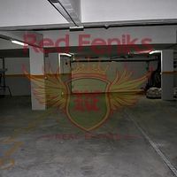 Flat in Montenegro, Budva, Przno, 83 sq.m.