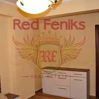 Flat in Montenegro, Budva, Przno, 83 sq.m.