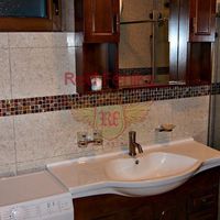 Flat in Montenegro, Budva, Przno, 83 sq.m.