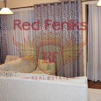 Flat in Montenegro, Budva, Przno, 83 sq.m.