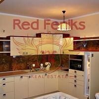 Flat in Montenegro, Budva, Przno, 83 sq.m.