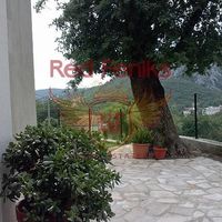 Дом в Черногории, Бар, Сутоморе, 224 кв.м.