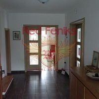 Дом в Черногории, Бар, Сутоморе, 224 кв.м.