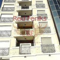 Flat in Montenegro, Budva, 46 sq.m.