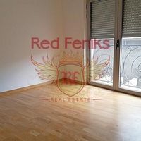 Flat in Montenegro, Budva, 46 sq.m.
