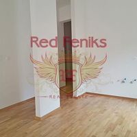 Flat in Montenegro, Budva, 46 sq.m.