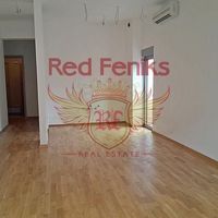 Flat in Montenegro, Budva, 46 sq.m.