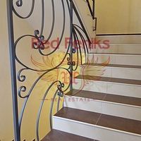 Flat in Montenegro, Budva, 46 sq.m.