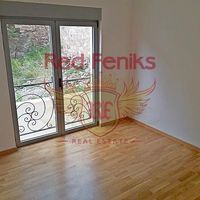 Flat in Montenegro, Budva, 46 sq.m.