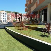 Flat in Montenegro, Budva, 41 sq.m.