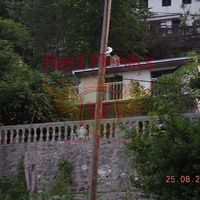 Дом в Черногории, Тиват, 120 кв.м.