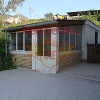 House in Montenegro, Tivat, 120 sq.m.