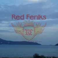 Квартира в Черногории, Херцег-Нови, 57 кв.м.