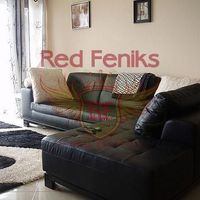 Квартира в Черногории, Бар, Утеха, 65 кв.м.