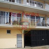 Квартира в Черногории, Бар, Утеха, 65 кв.м.