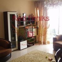 Квартира в Черногории, Бар, Утеха, 65 кв.м.