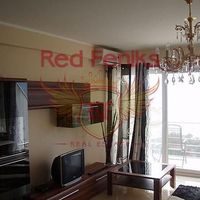 Квартира в Черногории, Бар, Утеха, 65 кв.м.