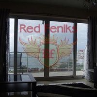 Квартира в Черногории, Бар, Утеха, 65 кв.м.