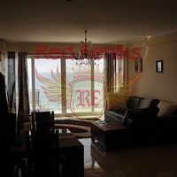 Квартира в Черногории, Бар, Утеха, 65 кв.м.