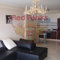 Квартира в Черногории, Бар, Утеха, 65 кв.м.