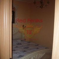 Квартира в Черногории, Бар, Утеха, 65 кв.м.