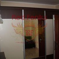 Квартира в Черногории, Бар, Утеха, 65 кв.м.