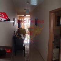 Квартира в Черногории, Бар, Утеха, 65 кв.м.