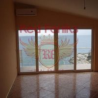 Квартира в Черногории, Бар, Утеха, 65 кв.м.