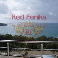 Квартира в Черногории, Бар, Утеха, 65 кв.м.