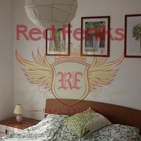 Квартира в Черногории, Будва, Пржно, 35 кв.м.